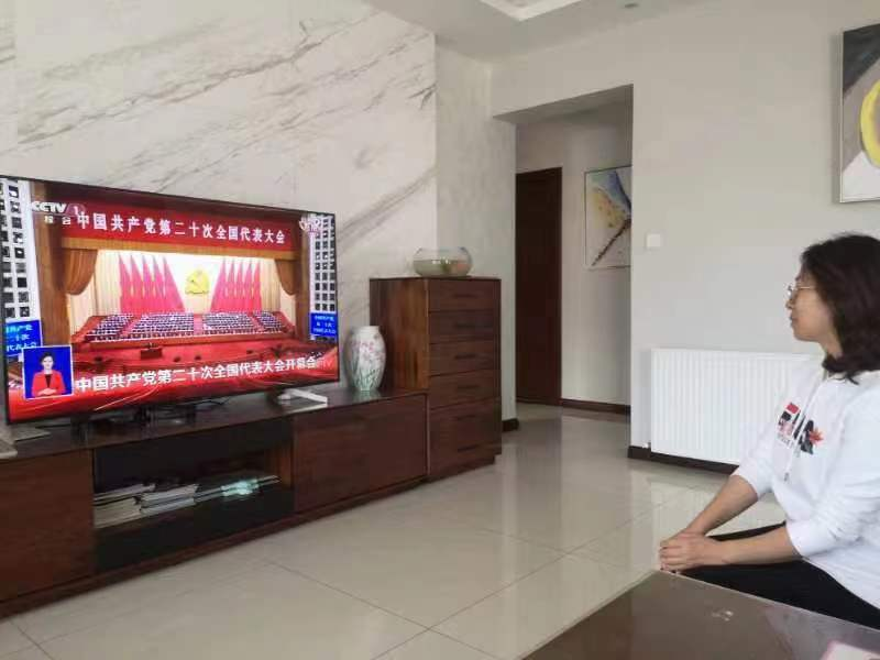 图片 8.png 图片 8.png